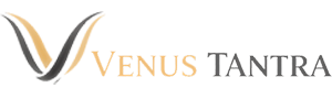 logo venus resplandor web